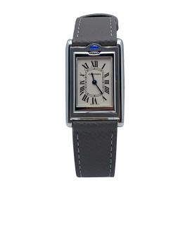 CARTIER Часы