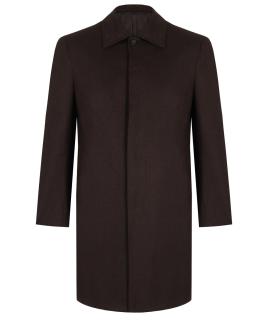 BRIONI Пальто