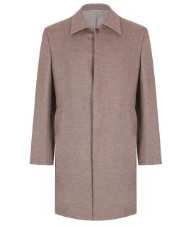 BRIONI Пальто