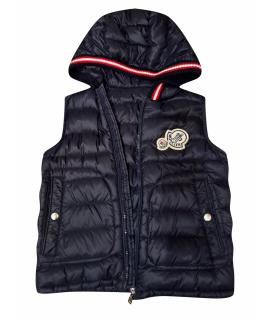 MONCLER Жакет / жилет