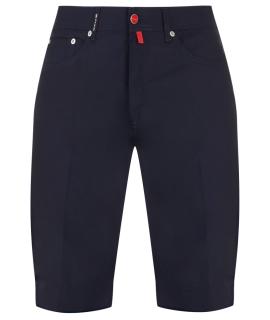 KITON Шорты