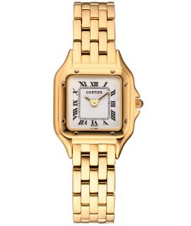 CARTIER Часы