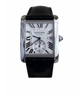 CARTIER Часы