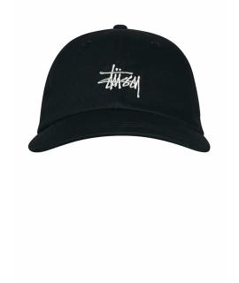 STUSSY Кепка/бейсболка