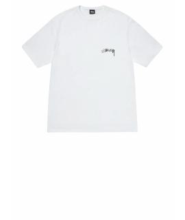 STUSSY Футболка