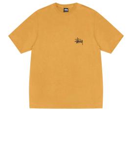 STUSSY Футболка