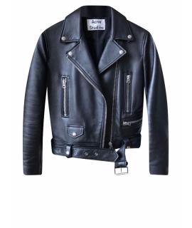 ACNE STUDIOS Куртка