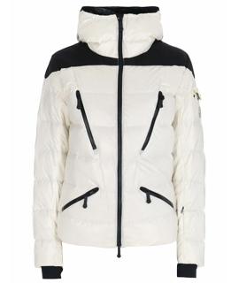 MONCLER Пуховик