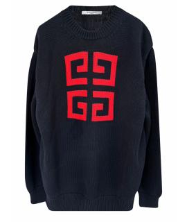 GIVENCHY Джемпер / свитер