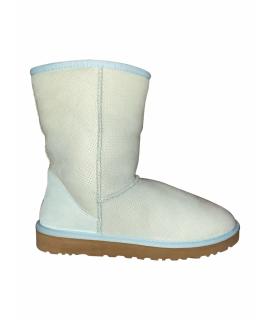 UGG AUSTRALIA Ботинки