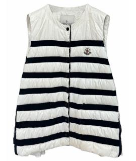 MONCLER Жилет