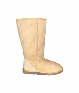 UGG AUSTRALIA Ботинки