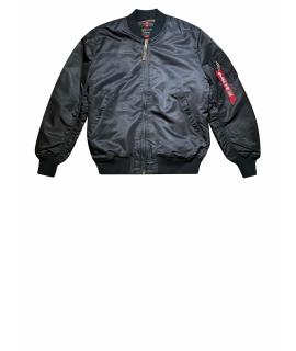 ALPHA INDUSTRIES Куртка