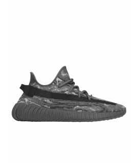 ADIDAS YEEZY Низкие кроссовки / кеды