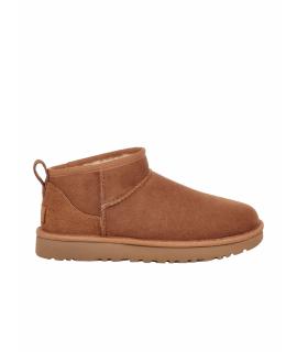 UGG AUSTRALIA Ботинки