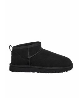 UGG AUSTRALIA Ботинки