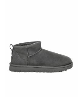 UGG AUSTRALIA Ботинки