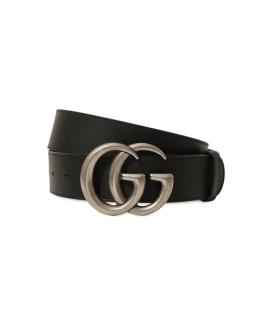 GUCCI Ремень