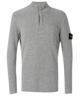 STONE ISLAND Джемпер / свитер