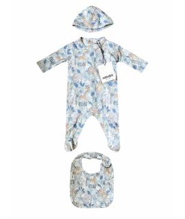 KENZO KIDS Комплект