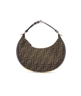 FENDI Сумка тоут