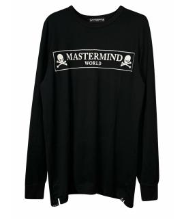 MASTERMIND WORLD Лонгслив