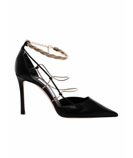 JIMMY CHOO Туфли