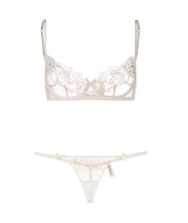 AGENT PROVOCATEUR Комплекты