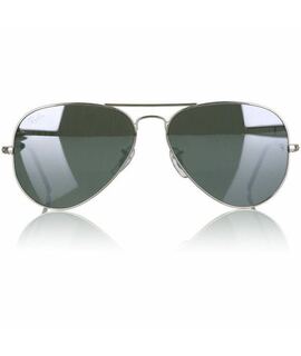 Солнцезащитные очки RAY BAN