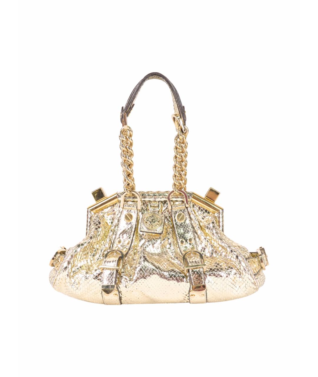 

Сумка с короткими ручками