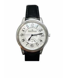 Jaeger LeCoultre Часы