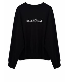 BALENCIAGA Худи/толстовка