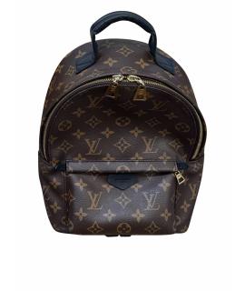 LOUIS VUITTON Рюкзак
