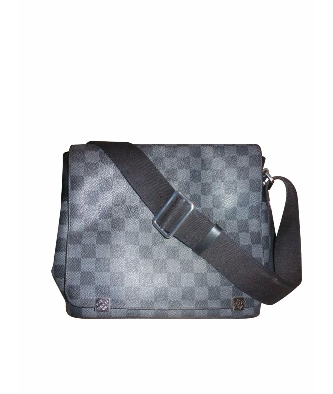 

Сумка на плечо