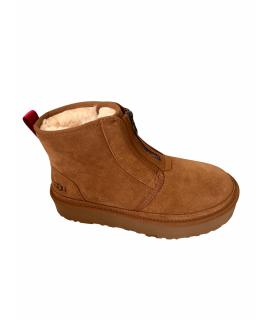 UGG AUSTRALIA Сапоги