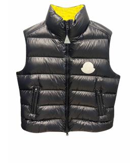 MONCLER Жилет