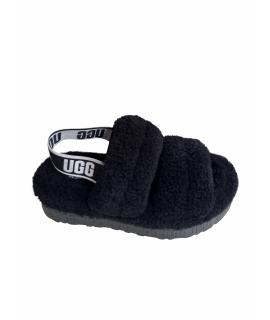 UGG AUSTRALIA Босоножки