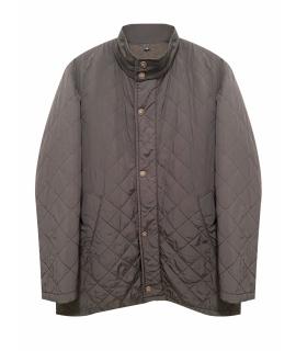 BURBERRY Куртка