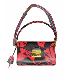 PRADA Сумка через плечо