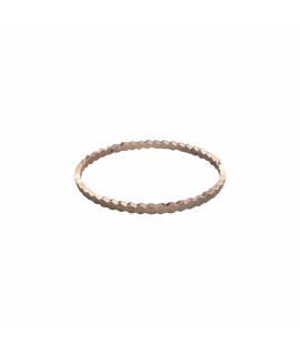 CHAUMET Браслет