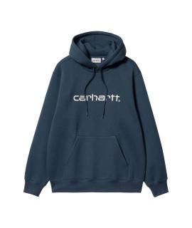 CARHARTT WIP Худи/толстовка