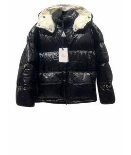 MONCLER Пуховик