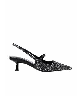 JIMMY CHOO Туфли