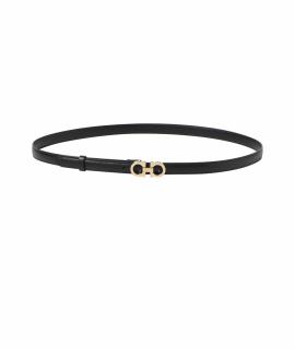 FERRAGAMO Ремень