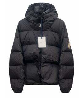 MONCLER Пуховик