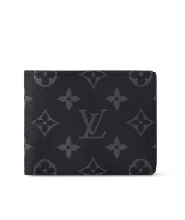LOUIS VUITTON Кошелек