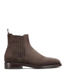 BRUNELLO CUCINELLI Низкие ботинки