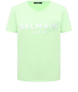 BALMAIN Футболка