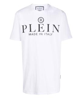 PHILIPP PLEIN Футболка