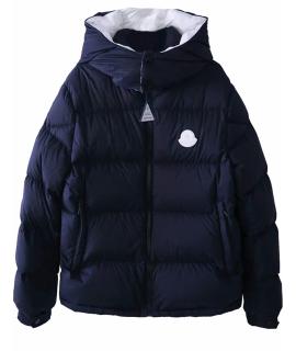 MONCLER Верхняя одежда